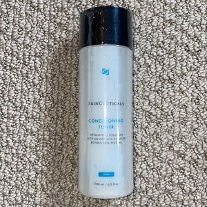 SkinCeuticals Conditioning Toner